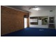 9 + 10/31- 33 Bowra St, Urunga NSW 2455