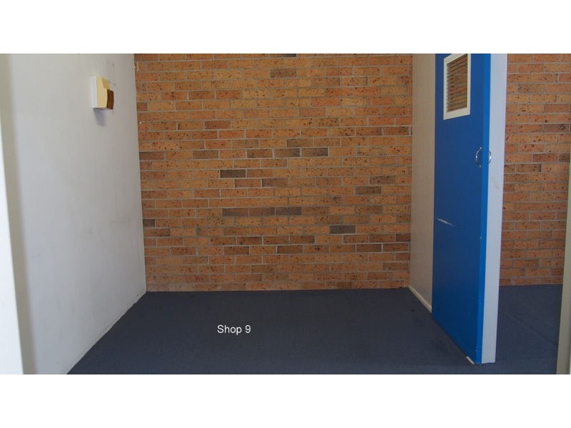 9 + 10/31- 33 Bowra St, Urunga NSW 2455