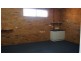 9 + 10/31- 33 Bowra St, Urunga NSW 2455