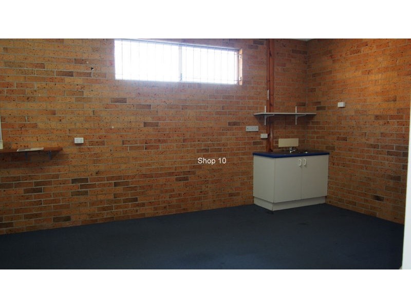 9 + 10/31- 33 Bowra St, Urunga NSW 2455