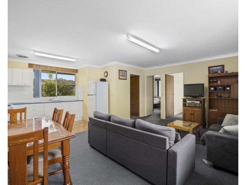 4/22 ‘Myee Court’ Orara Street, Urunga NSW 2455