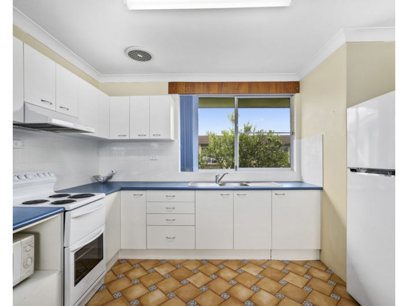 4/22 ‘Myee Court’ Orara Street, Urunga NSW 2455