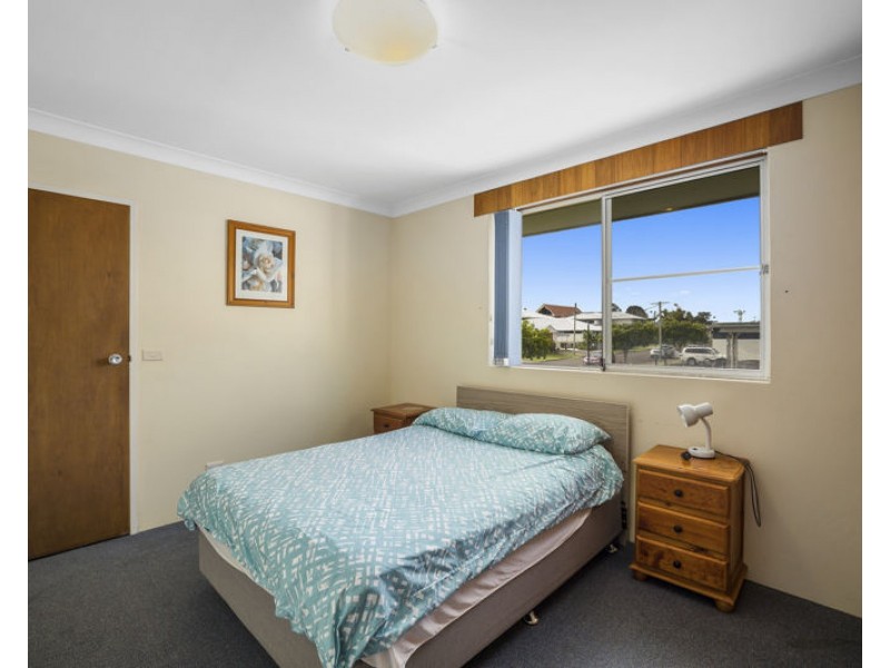 4/22 ‘Myee Court’ Orara Street, Urunga NSW 2455