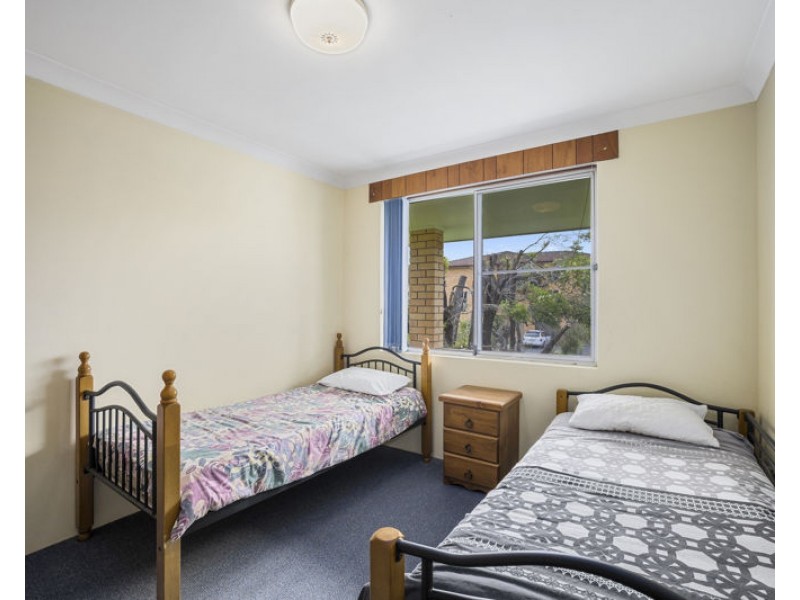 4/22 ‘Myee Court’ Orara Street, Urunga NSW 2455