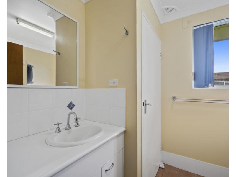 4/22 ‘Myee Court’ Orara Street, Urunga NSW 2455