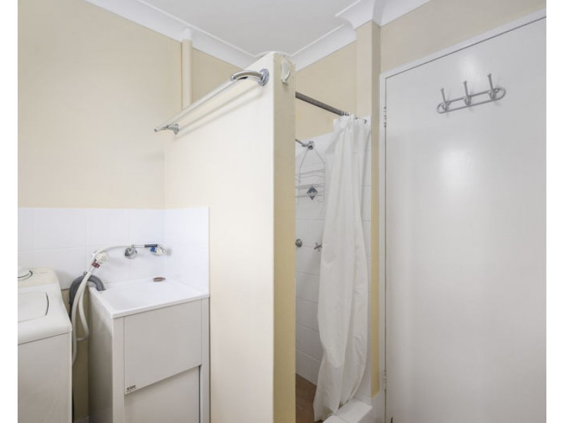 4/22 ‘Myee Court’ Orara Street, Urunga NSW 2455