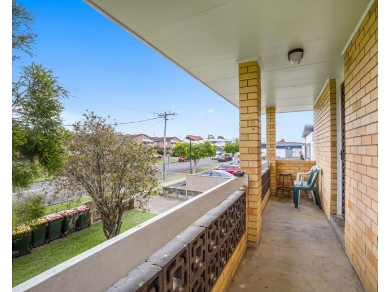 4/22 ‘Myee Court’ Orara Street, Urunga NSW 2455