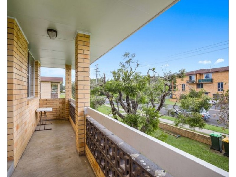 4/22 ‘Myee Court’ Orara Street, Urunga NSW 2455