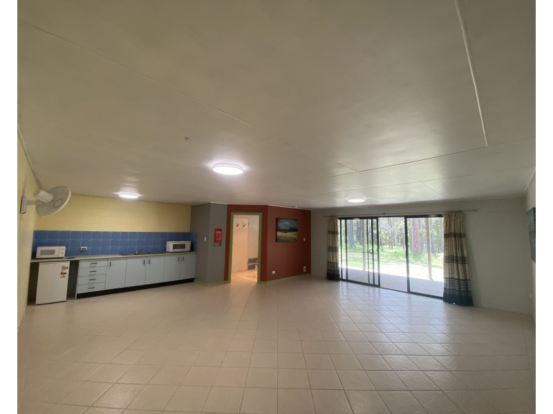 ‘Studio’ 164 Schnapper Beach Road, Urunga NSW 2455