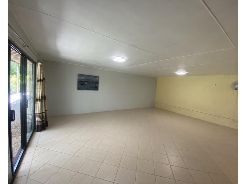 ‘Studio’ 164 Schnapper Beach Road, Urunga NSW 2455