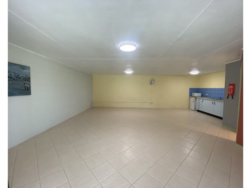 ‘Studio’ 164 Schnapper Beach Road, Urunga NSW 2455