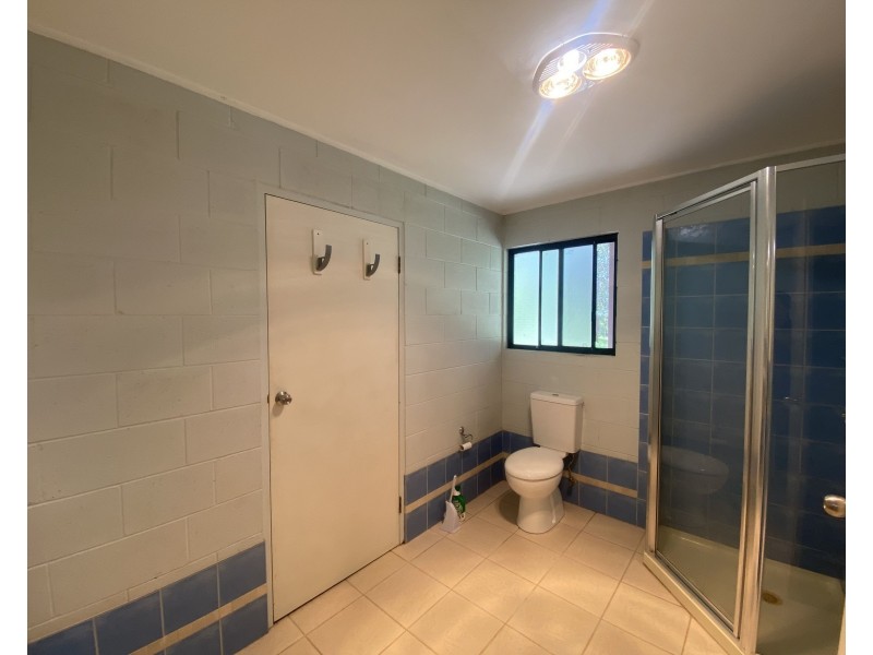 ‘Studio’ 164 Schnapper Beach Road, Urunga NSW 2455