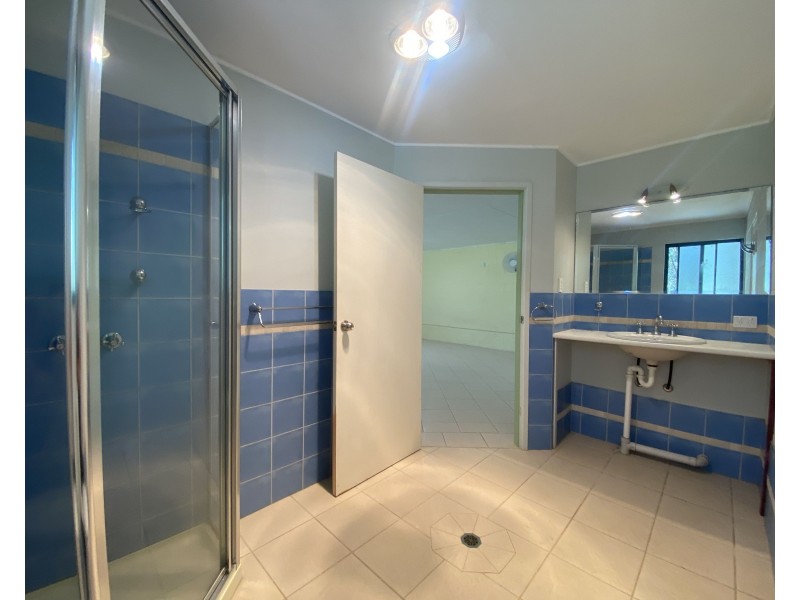 ‘Studio’ 164 Schnapper Beach Road, Urunga NSW 2455