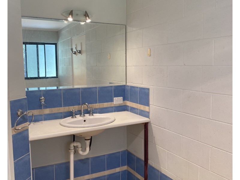 ‘Studio’ 164 Schnapper Beach Road, Urunga NSW 2455