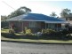 50 Yellow Rock Road, Urunga NSW 2455