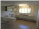 50 Yellow Rock Road, Urunga NSW 2455