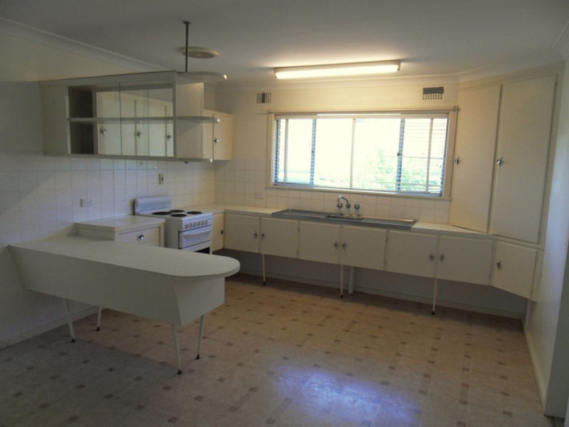 50 Yellow Rock Road, Urunga NSW 2455