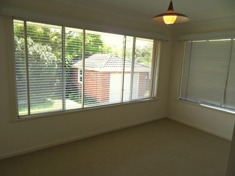 50 Yellow Rock Road, Urunga NSW 2455