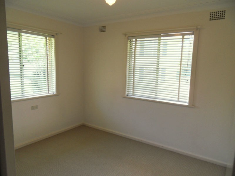 50 Yellow Rock Road, Urunga NSW 2455