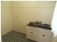 50 Yellow Rock Road, Urunga NSW 2455