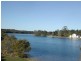 50 Yellow Rock Road, Urunga NSW 2455