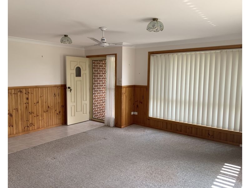 4/8 Newry Street, Urunga NSW 2455