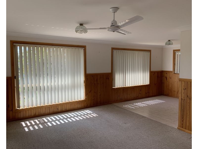 4/8 Newry Street, Urunga NSW 2455