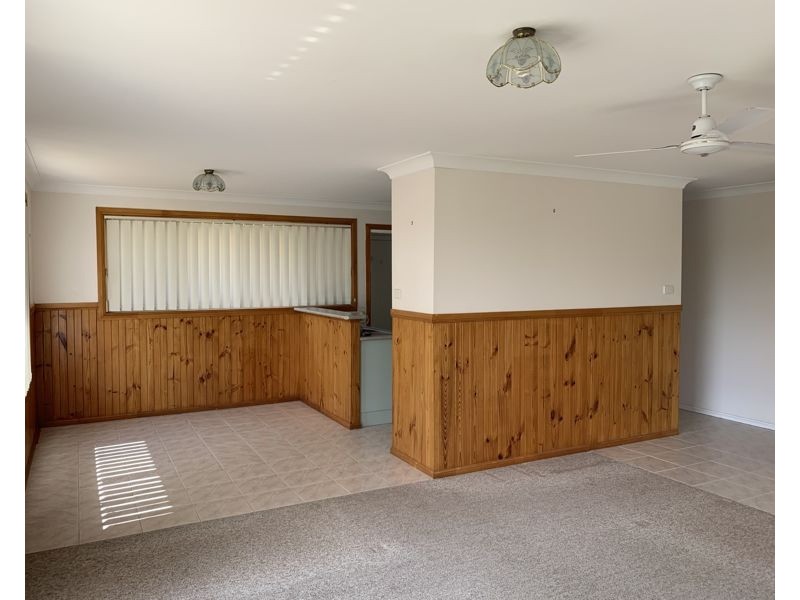 4/8 Newry Street, Urunga NSW 2455