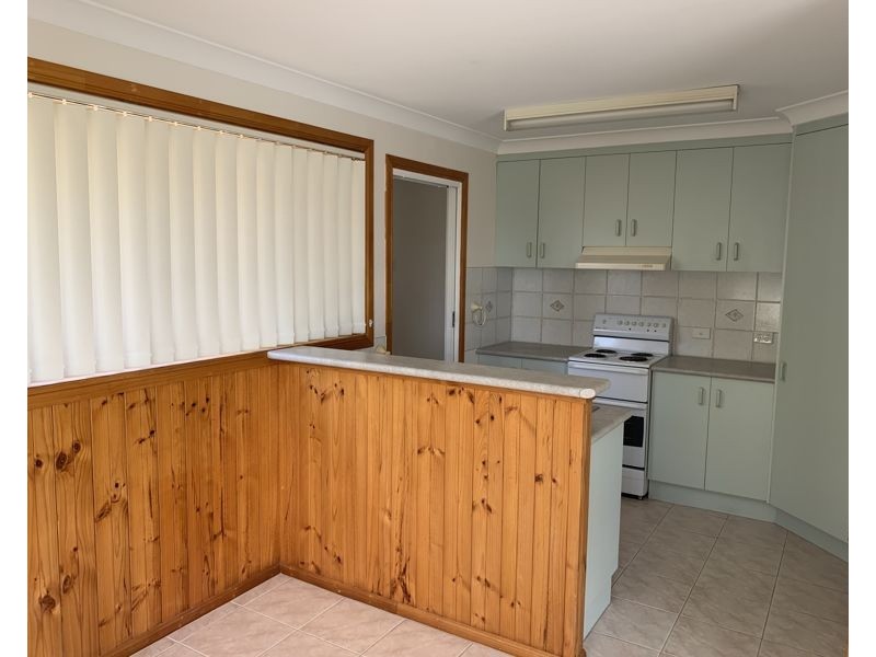 4/8 Newry Street, Urunga NSW 2455