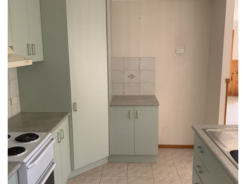 4/8 Newry Street, Urunga NSW 2455