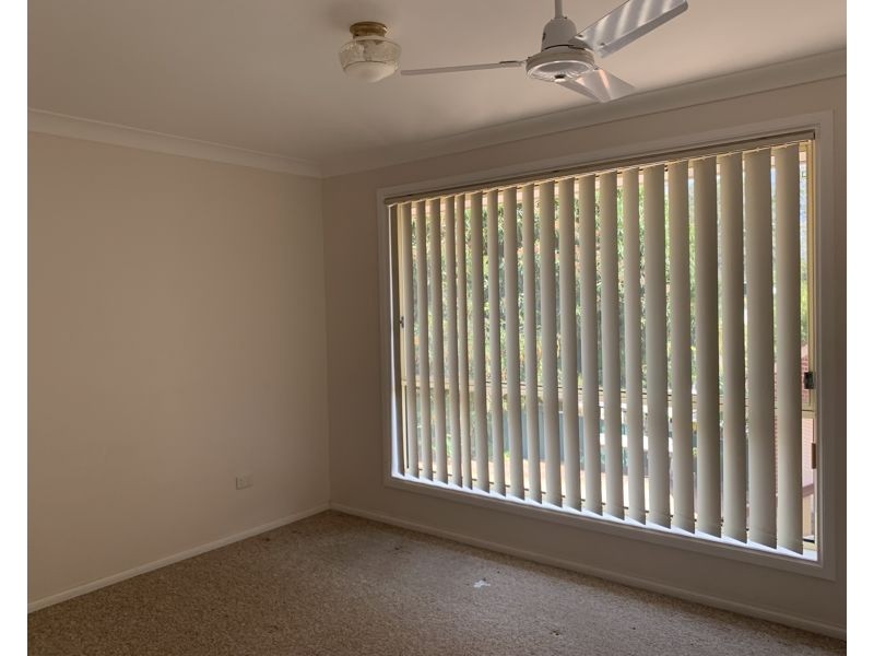 4/8 Newry Street, Urunga NSW 2455