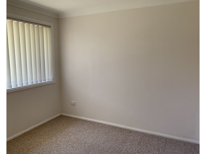 4/8 Newry Street, Urunga NSW 2455