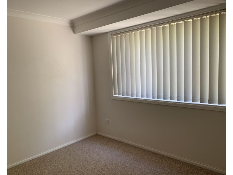 4/8 Newry Street, Urunga NSW 2455