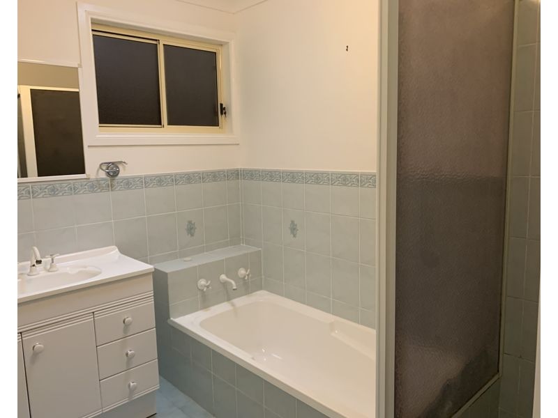 4/8 Newry Street, Urunga NSW 2455