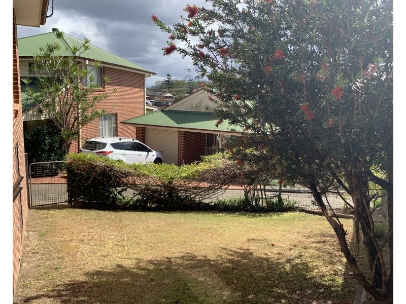 4/8 Newry Street, Urunga NSW 2455