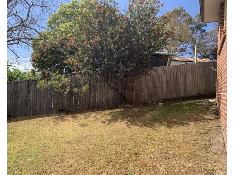 4/8 Newry Street, Urunga NSW 2455