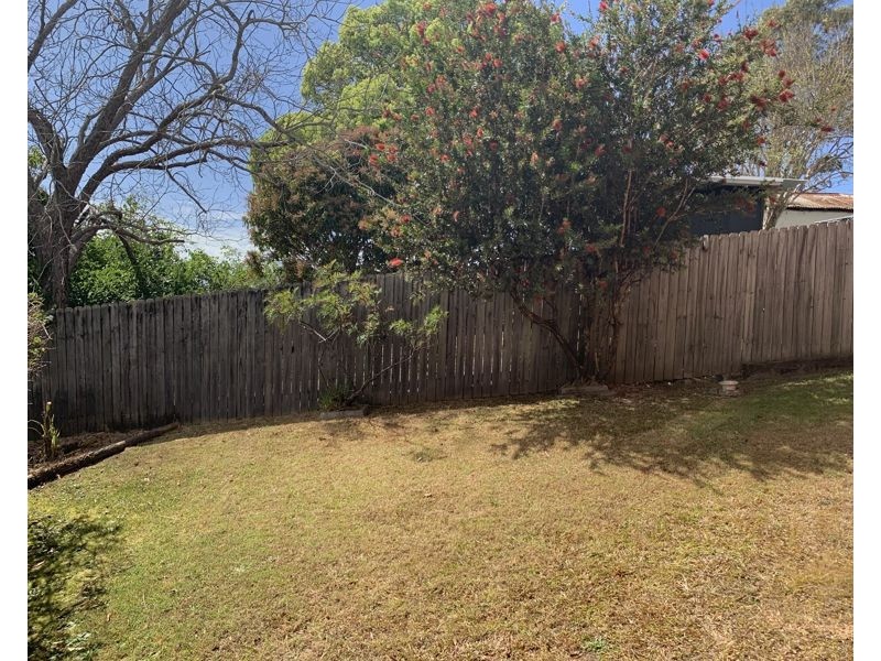 4/8 Newry Street, Urunga NSW 2455