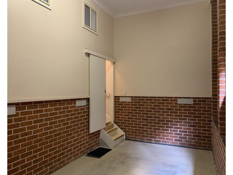 4/8 Newry Street, Urunga NSW 2455