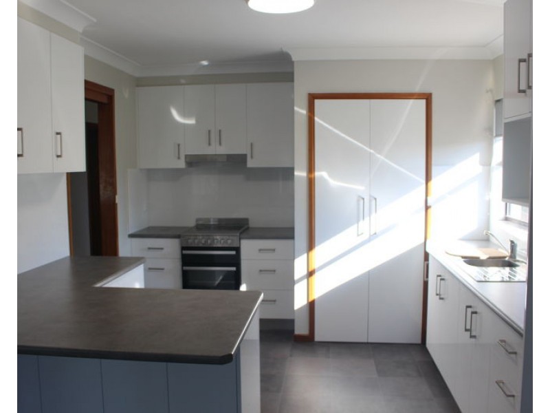 44 Yellow Rock Road, Urunga NSW 2455