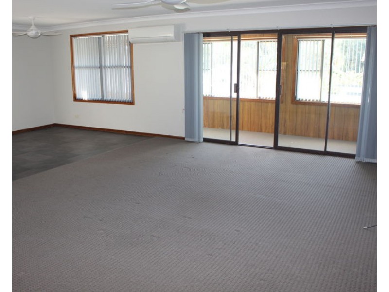 44 Yellow Rock Road, Urunga NSW 2455