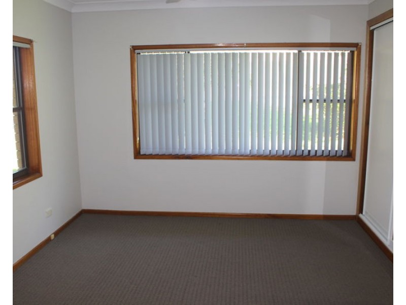 44 Yellow Rock Road, Urunga NSW 2455