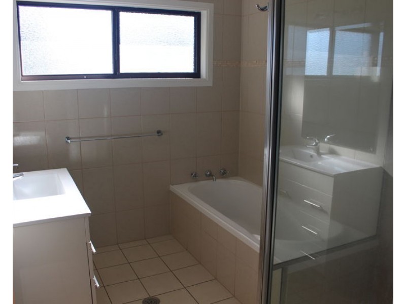 44 Yellow Rock Road, Urunga NSW 2455