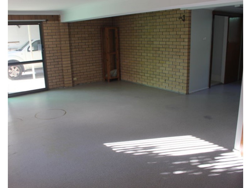 44 Yellow Rock Road, Urunga NSW 2455