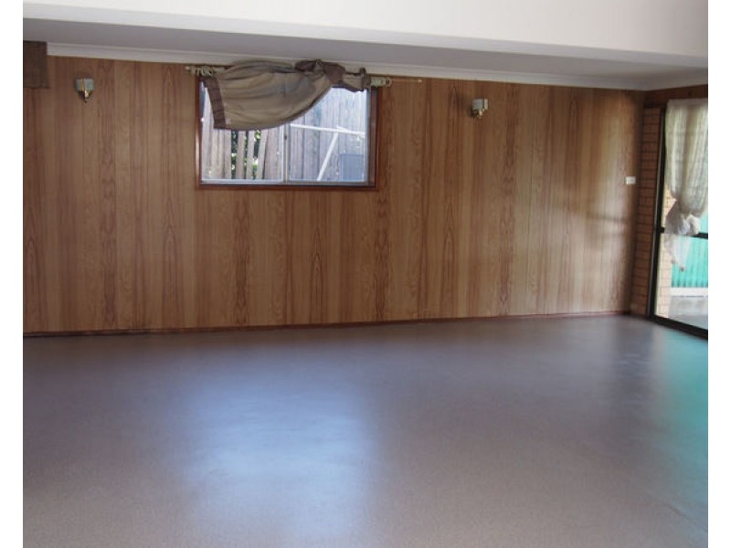 44 Yellow Rock Road, Urunga NSW 2455