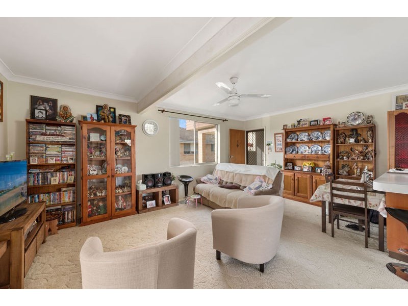 4/24 ‘Nerong Court’ Orara Street, Urunga NSW 2455