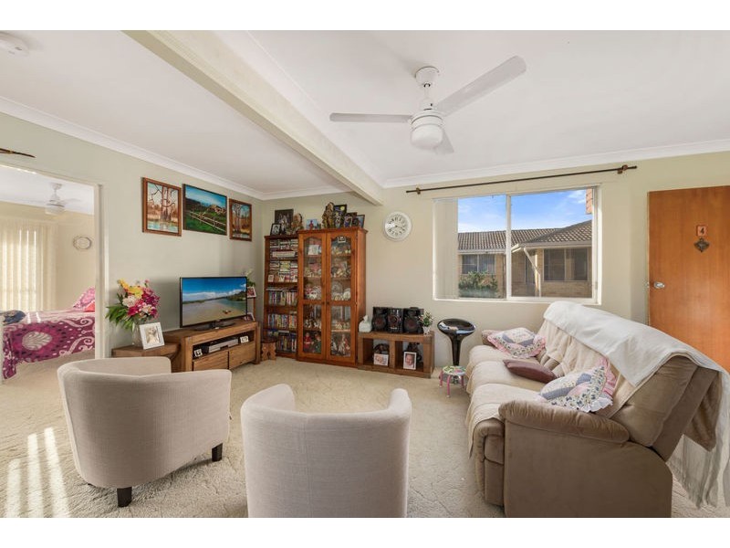 4/24 ‘Nerong Court’ Orara Street, Urunga NSW 2455