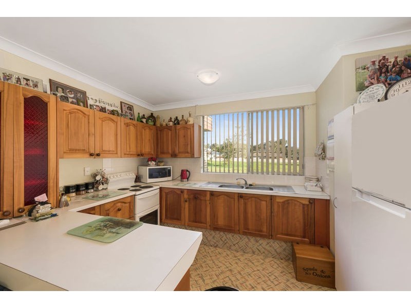 4/24 ‘Nerong Court’ Orara Street, Urunga NSW 2455