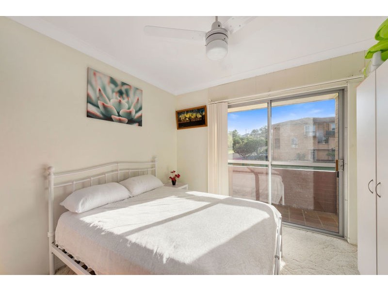 4/24 ‘Nerong Court’ Orara Street, Urunga NSW 2455