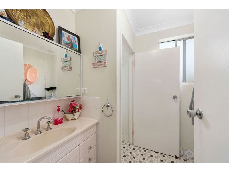 4/24 ‘Nerong Court’ Orara Street, Urunga NSW 2455