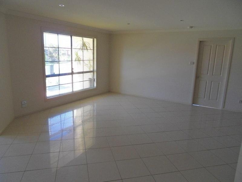 8 Melaleuca Place, Urunga NSW 2455